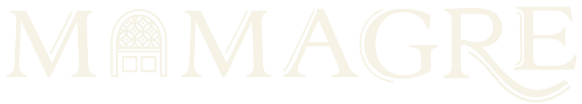 Mamagre