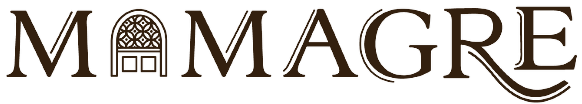 Mamagre
